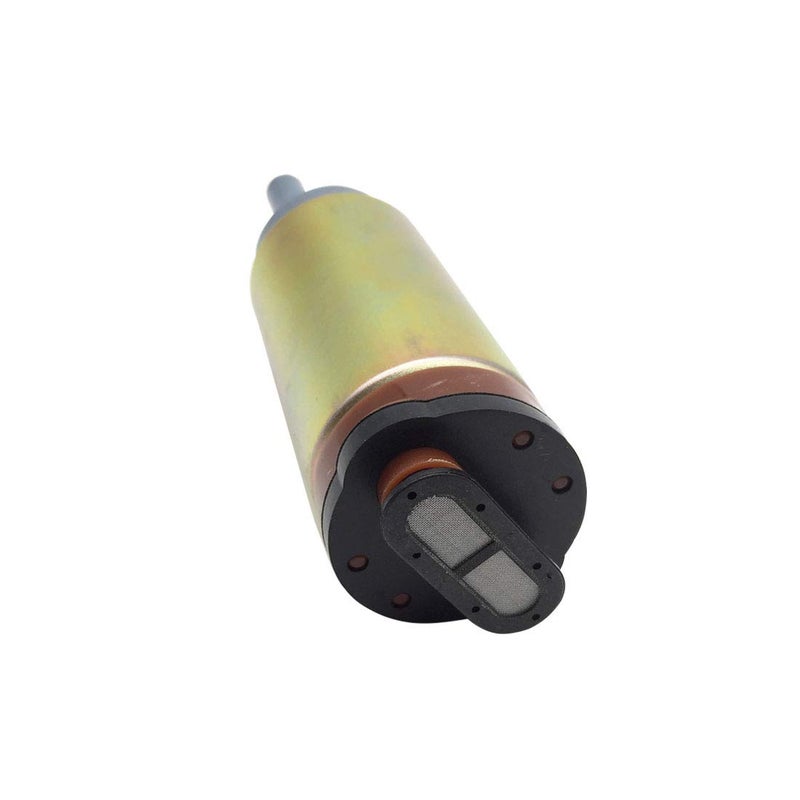 AIPICO 892267A51 898101T67 Fuel Pump Kit for Mercury Mercruiser Outboard 4Stroke - Image 3